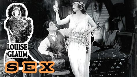 1920 sex video|Porn from the 1920s Was More Wild and Hardcore Than You .